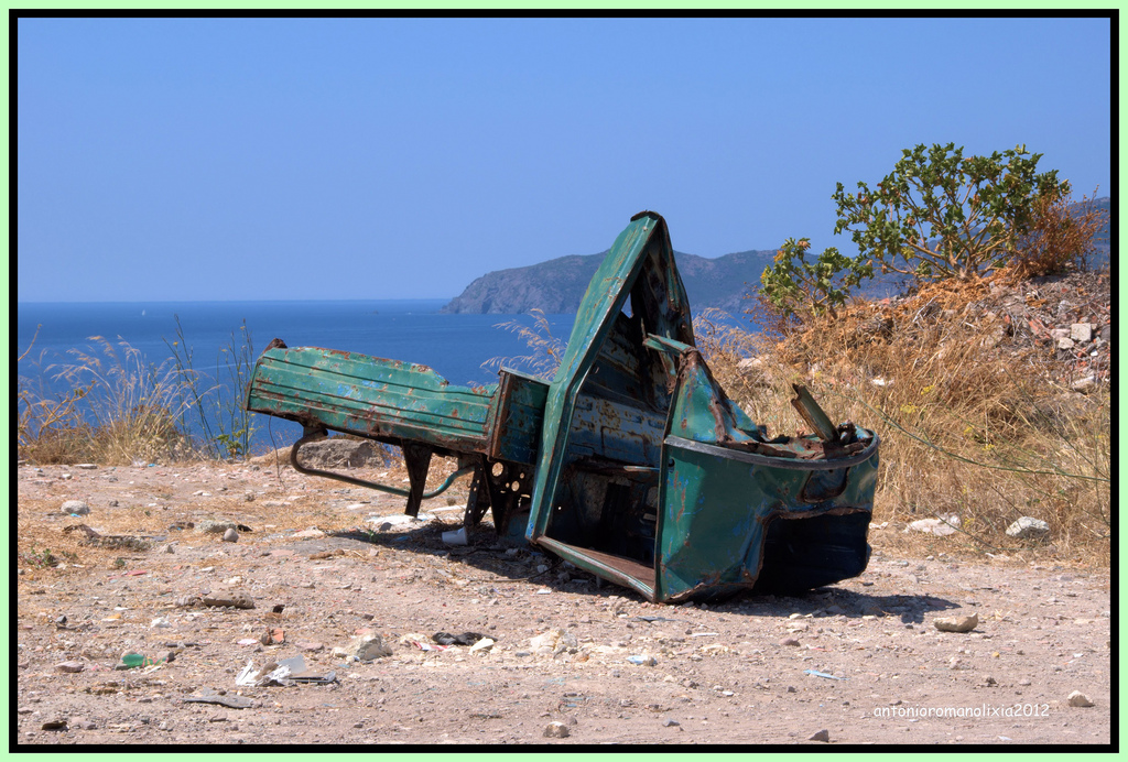 slideshow image